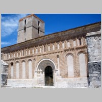 Photo by Zarateman on Wikipedia.JPG